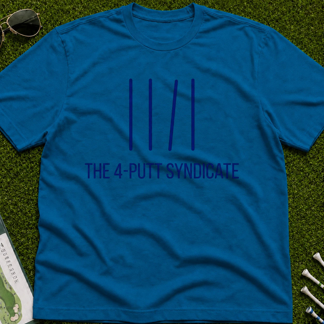 Heather Sapphire