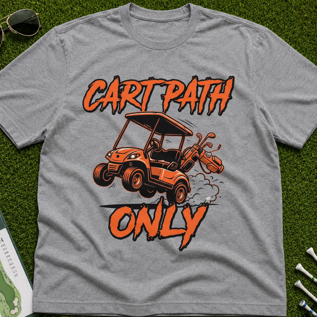 Sport Grey