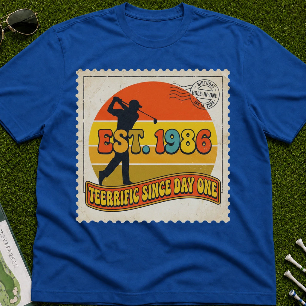 Royal