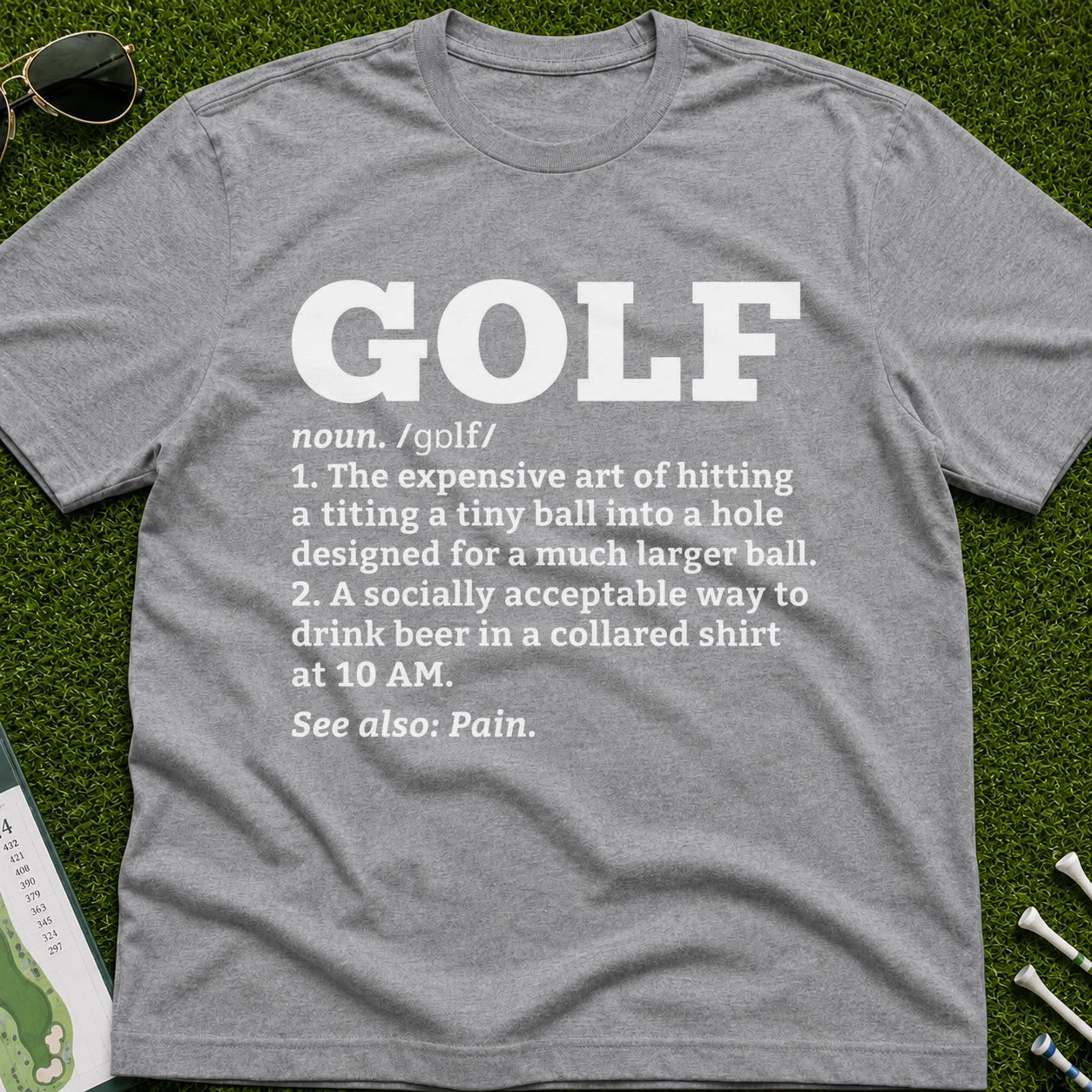 Sport Grey
