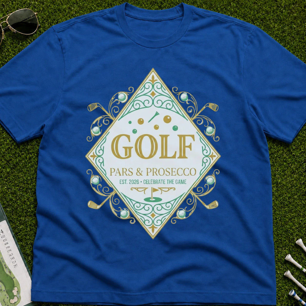 Royal