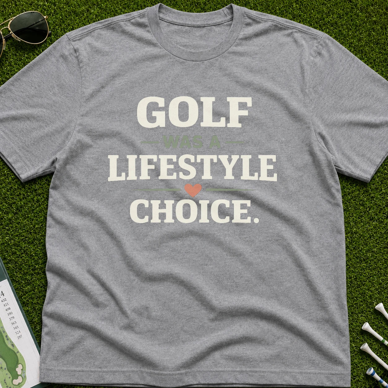 Sport Grey
