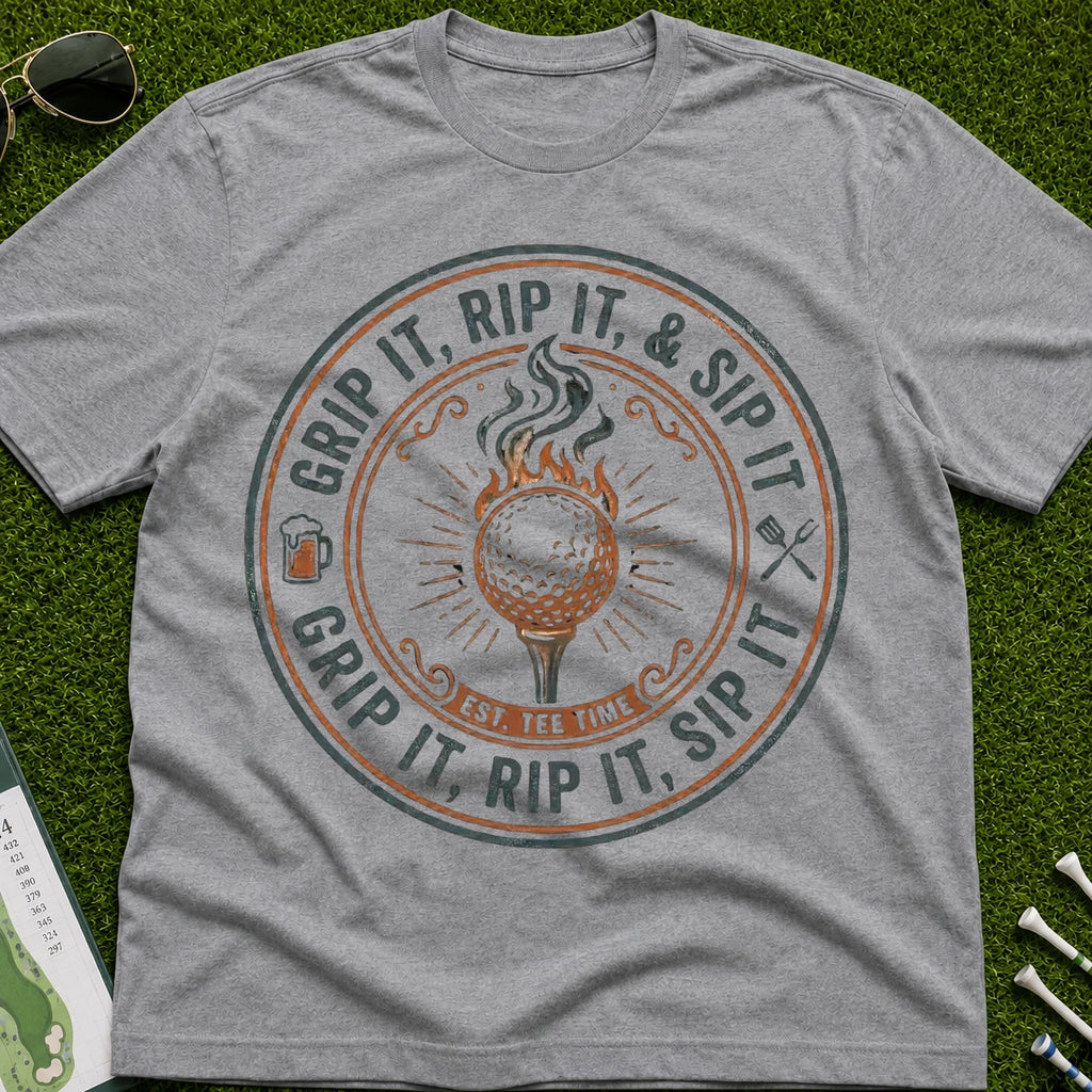 Sport Grey