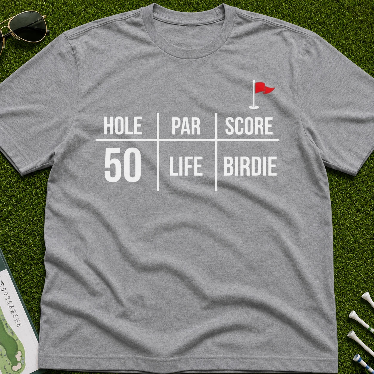 Sport Grey