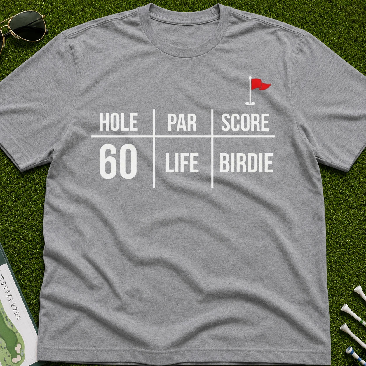 Sport Grey