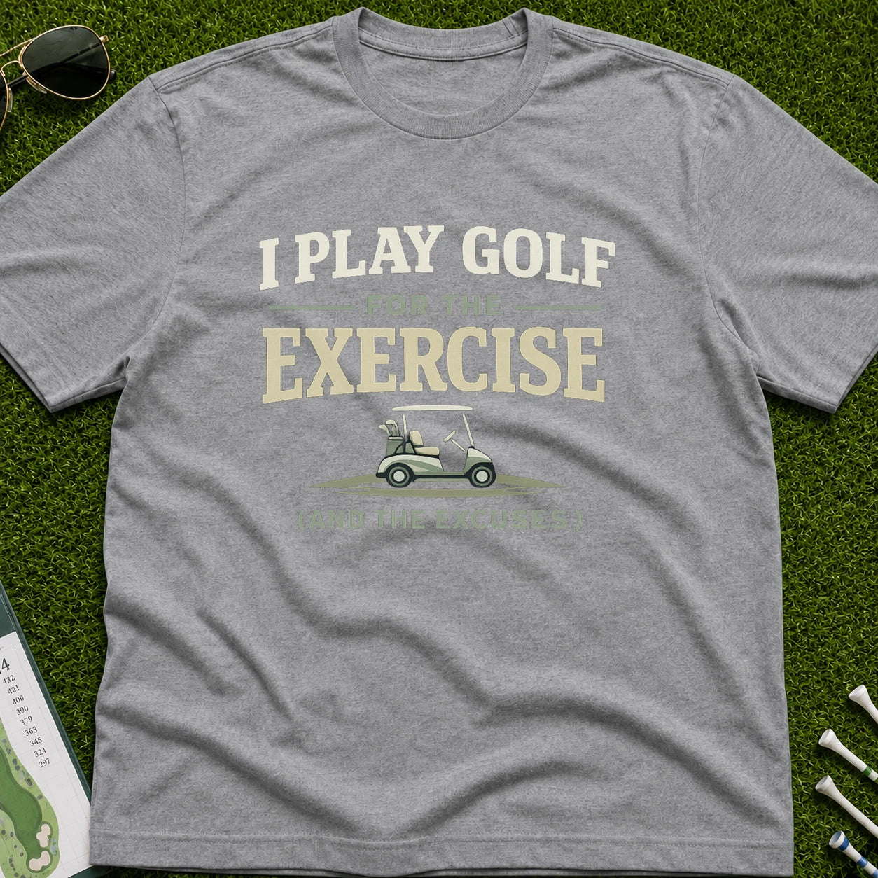 Sport Grey