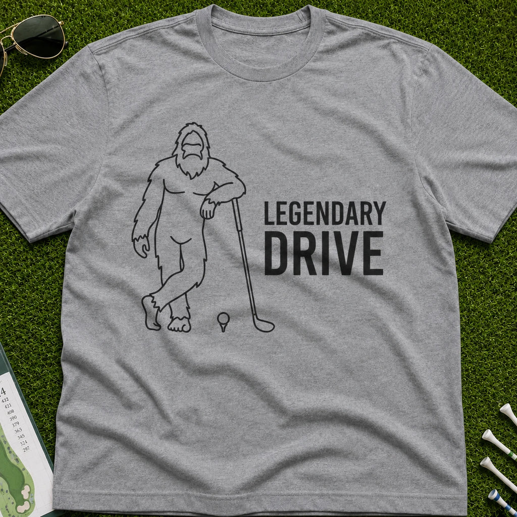 Sport Grey