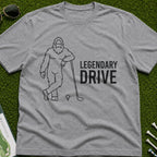 Sport Grey