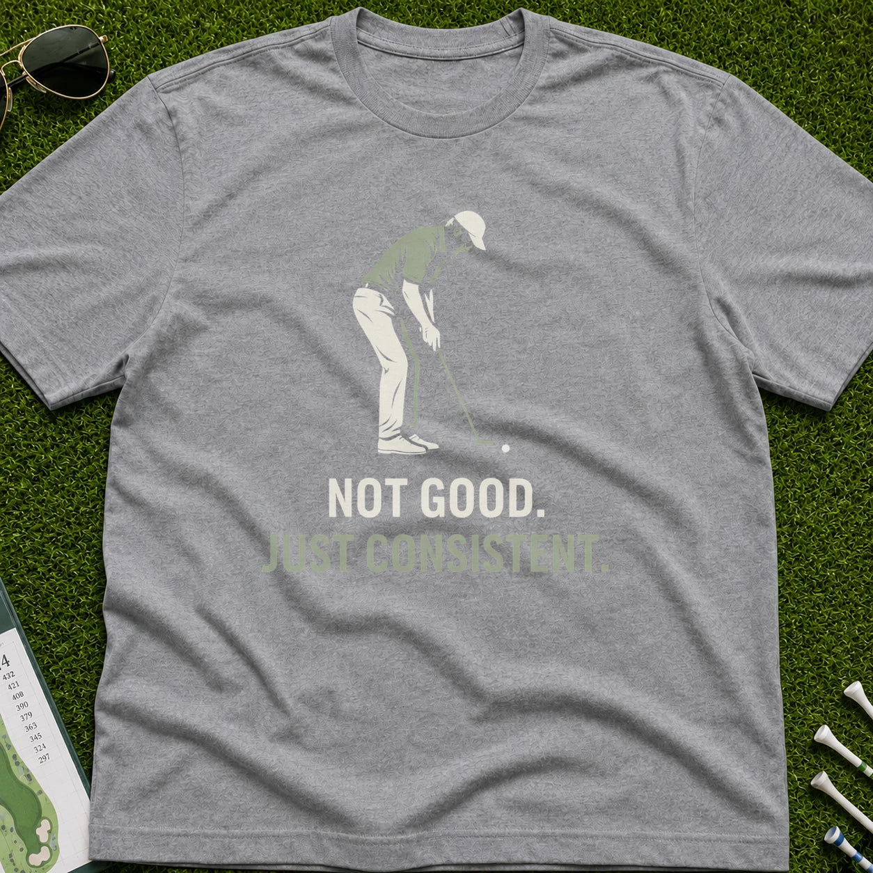 Sport Grey