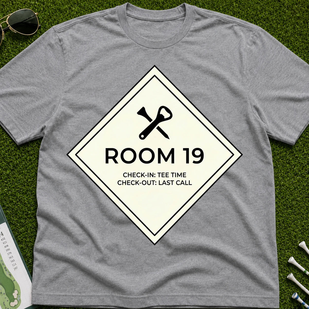 Sport Grey