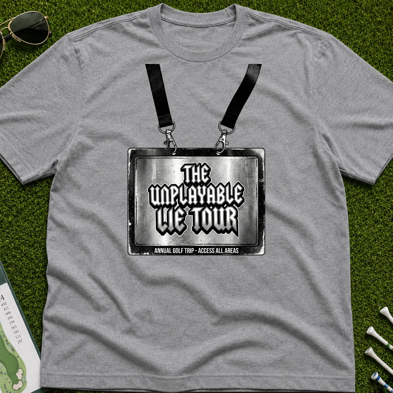 Sport Grey