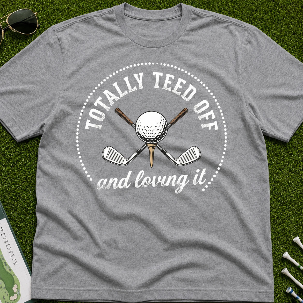 Sport Grey
