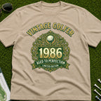 Sand
