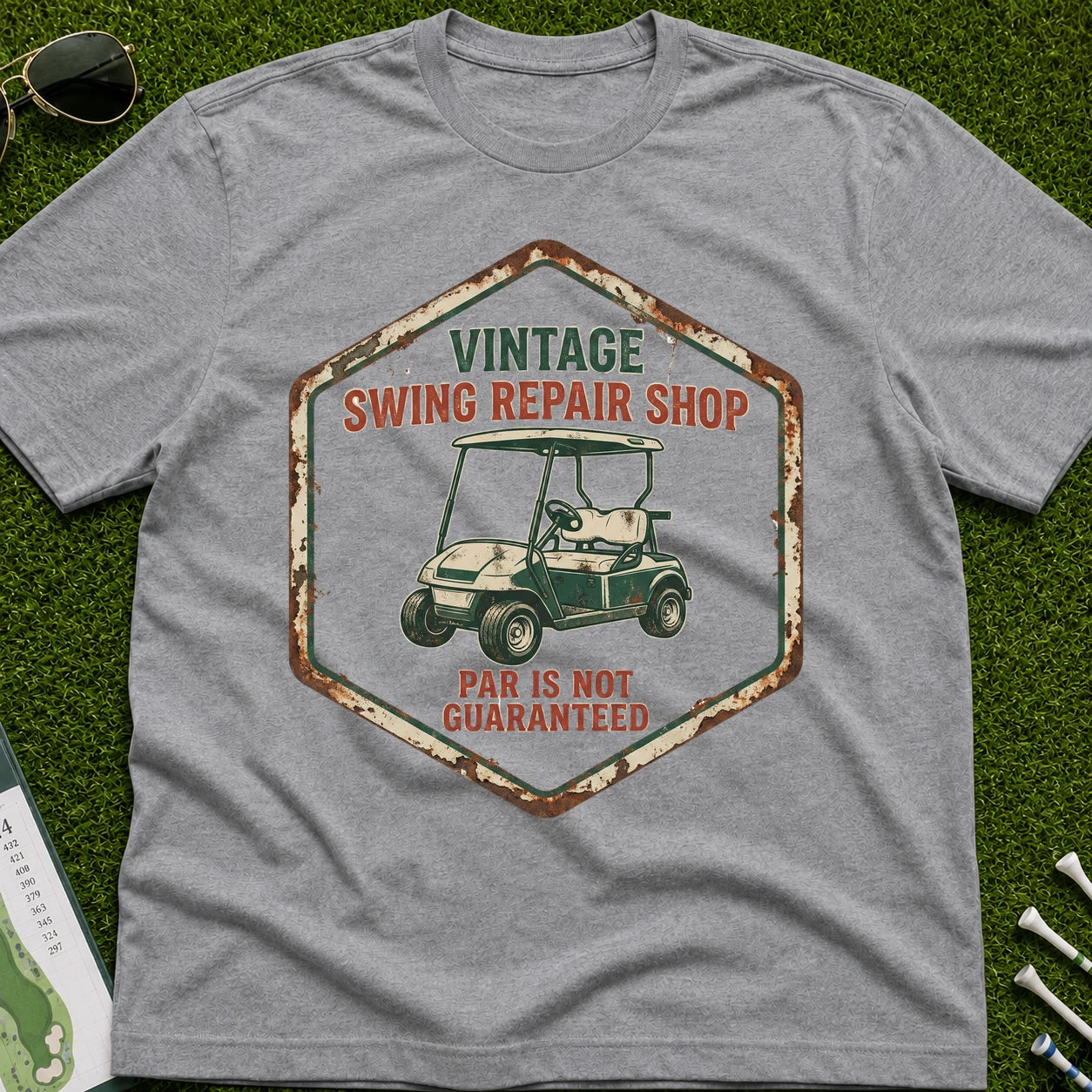Sport Grey