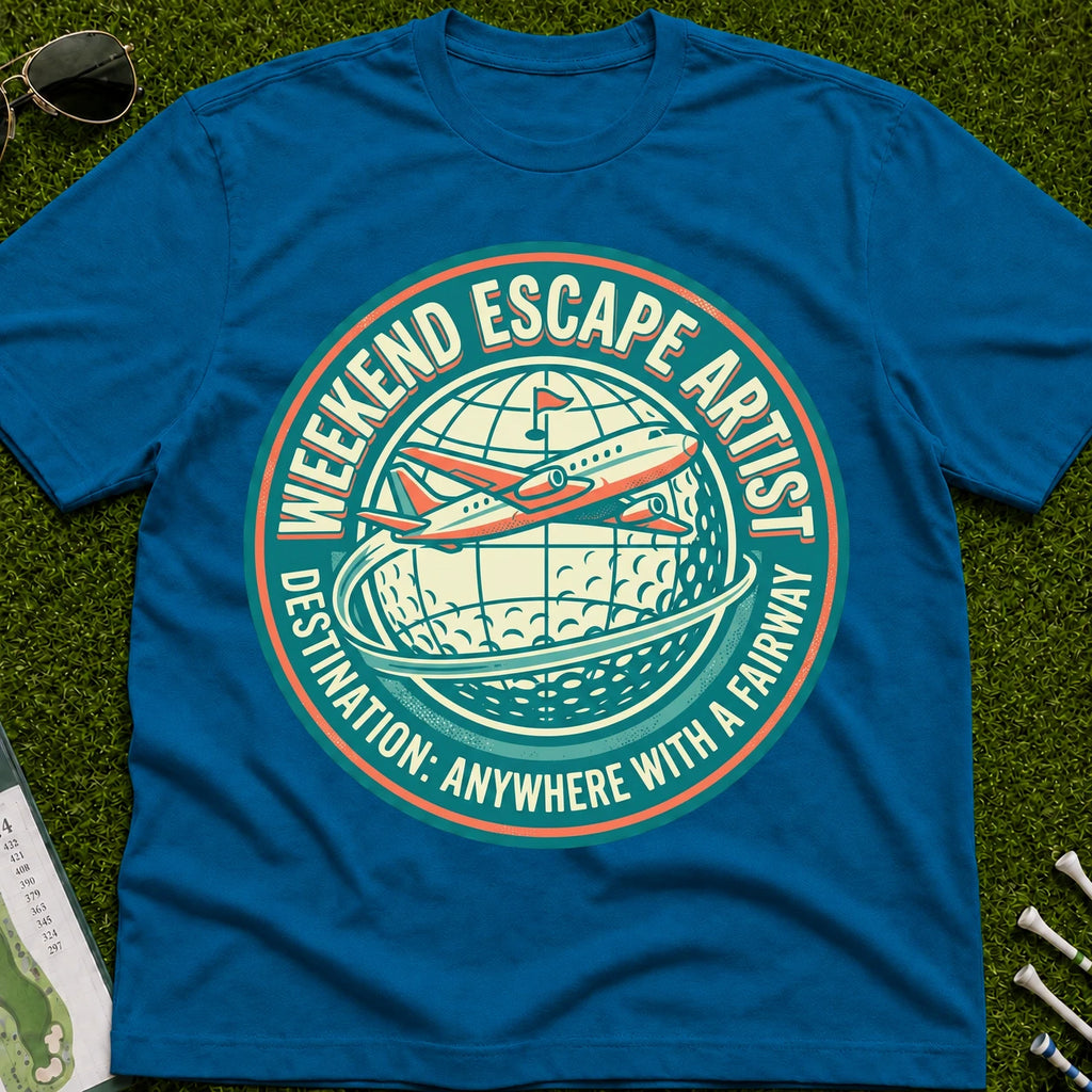 Heather Sapphire